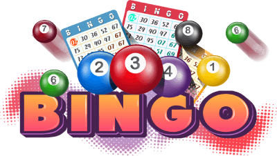 Top Bingo Sites UK